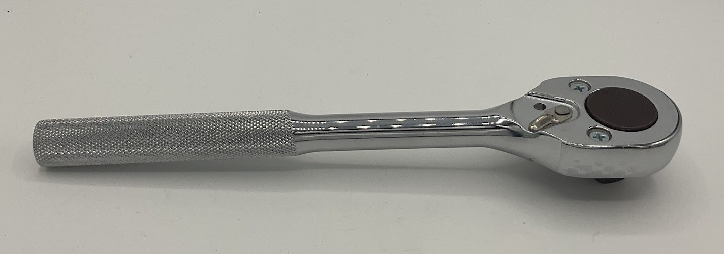 Proto Professional 1/4” (4749) 3/8” (5249) 1/2” (5449) Ratchets USA Nice *READ*