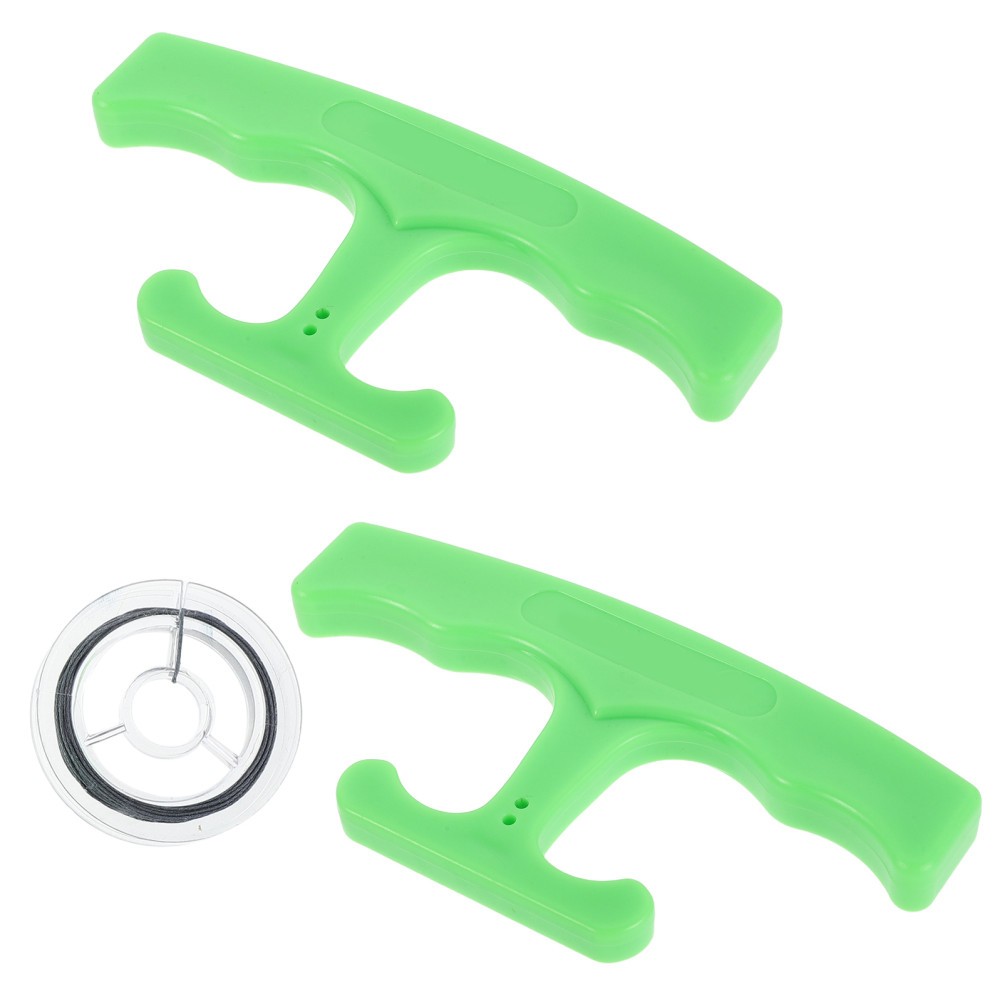 Car Emblem Remover Plate Line Badge Surface Logo Glue Removal Tool