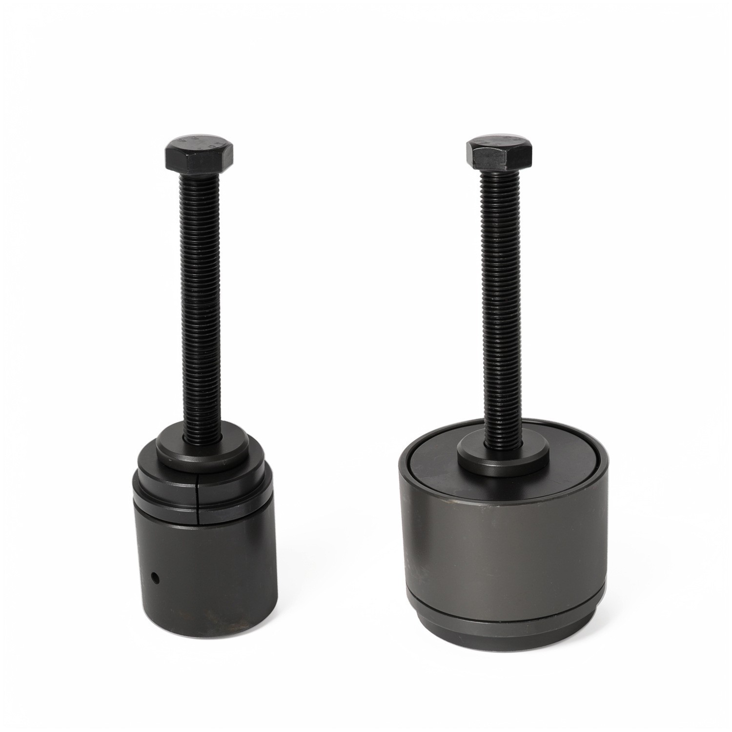 5-Speed Transmission Shifter Removal Tool for Great Wall/Haval C30/C50/M2/M4/V80