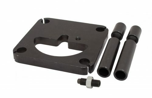 EMPI 00-5756-0 Deck Height Measuring Tool for Type 1 VW Air Cooled Engines