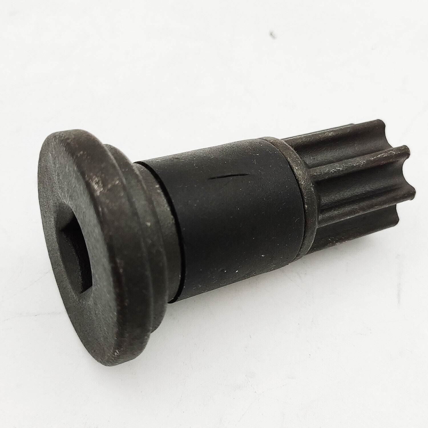 Engine Barring Tool 5299073 For Dodge Cummins B/C 5.9L Diesel 3824591 OTC-7471A
