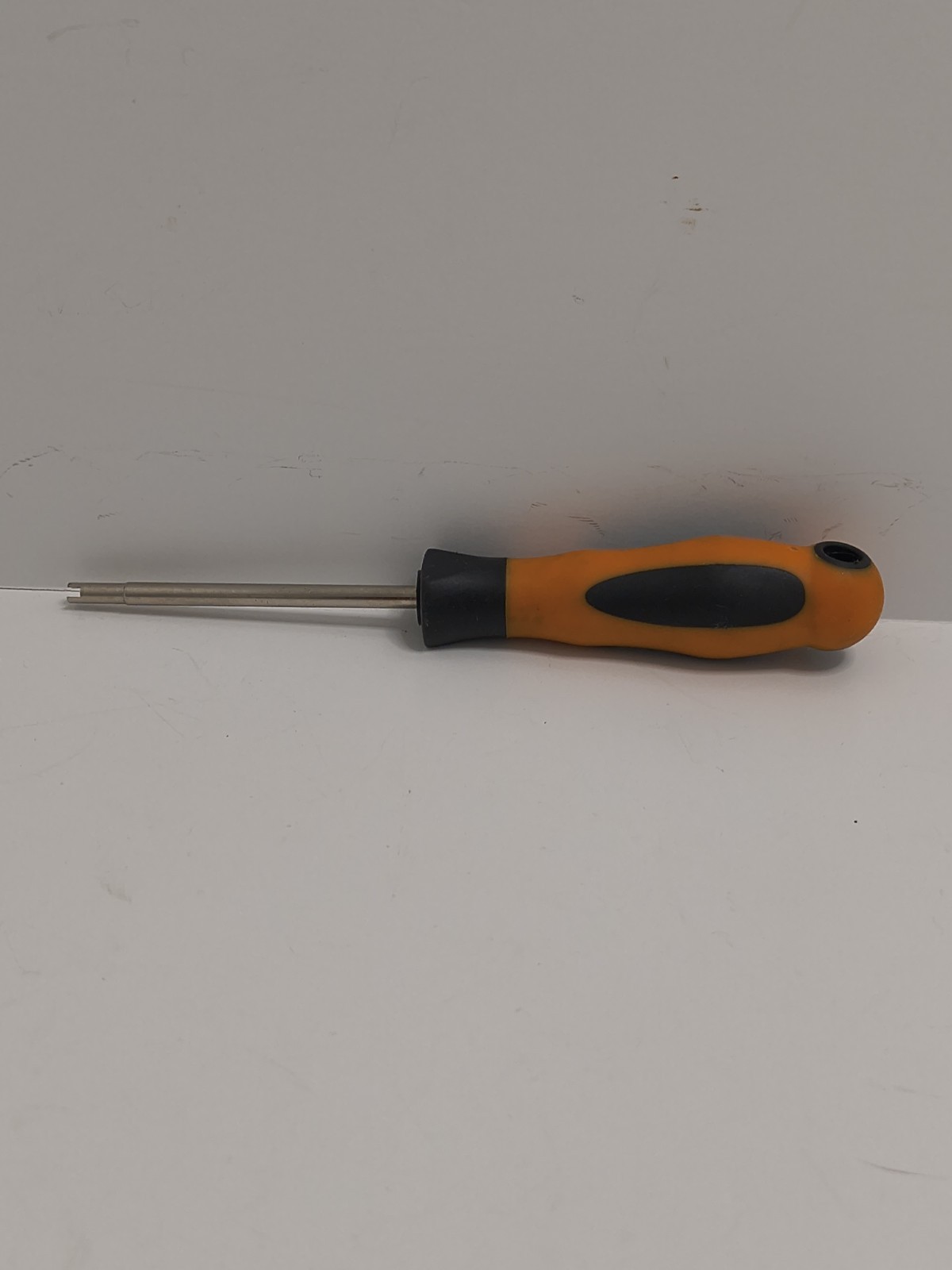 Matco Tire Stem Core Extractor And Installer 7″ Made In USA MTV44