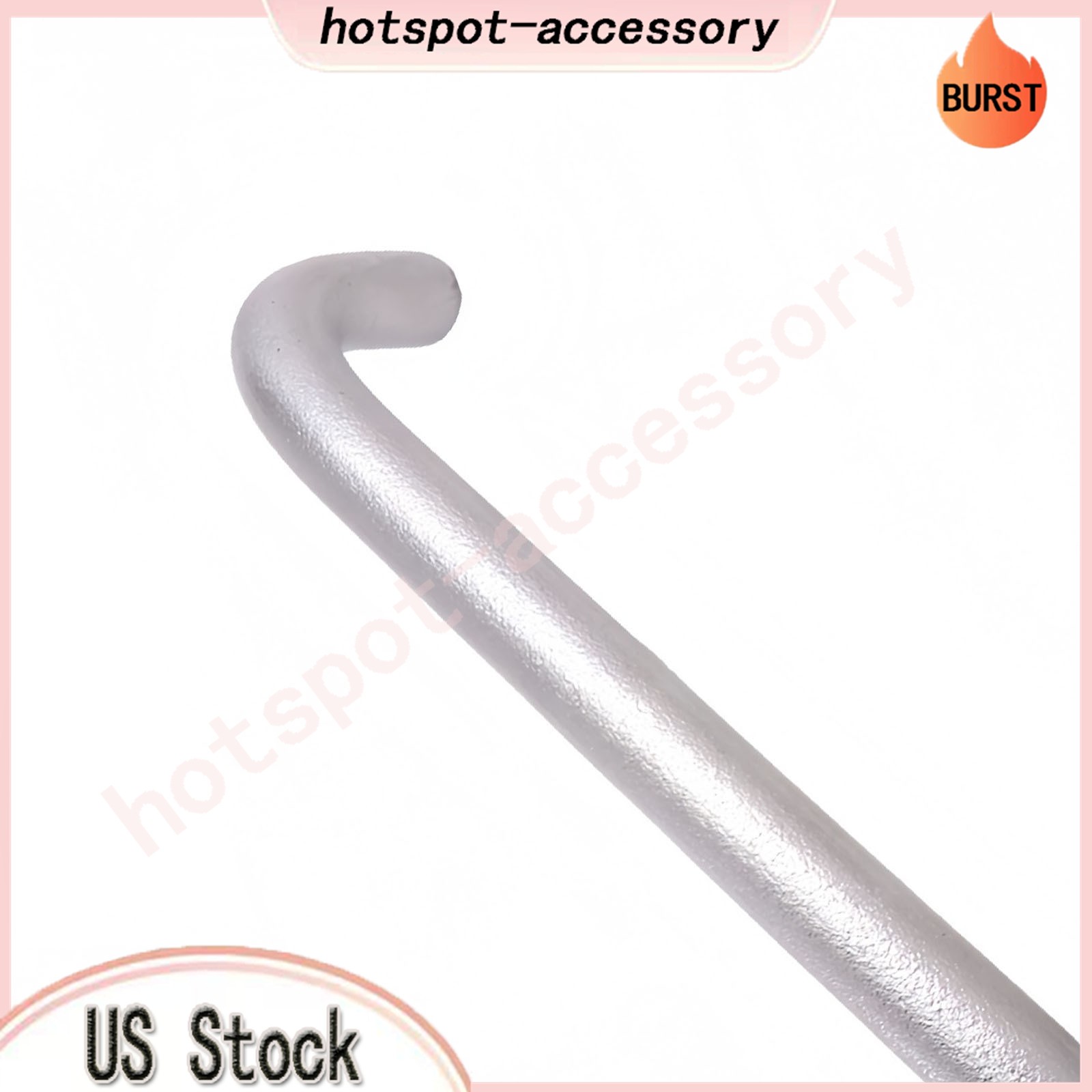 NEW Fits For John Deere Tractors Starter Motor Wrench 9/16″ Back Bolt Tool JDE80