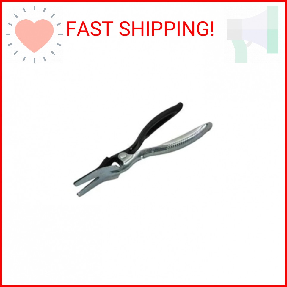 Lisle 47900 Hose Remover Pliers