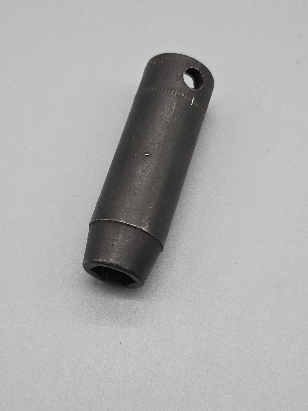SNAP-ON Tools 9mm Deep Impact Socket,3/8” Drive,6pt SIMFM9 USA