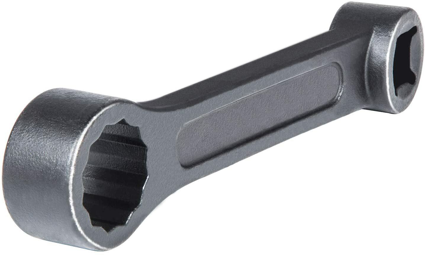 Offset 16mm Engine Mount Socket Wrench 4693 fits for Mercedes Benz
