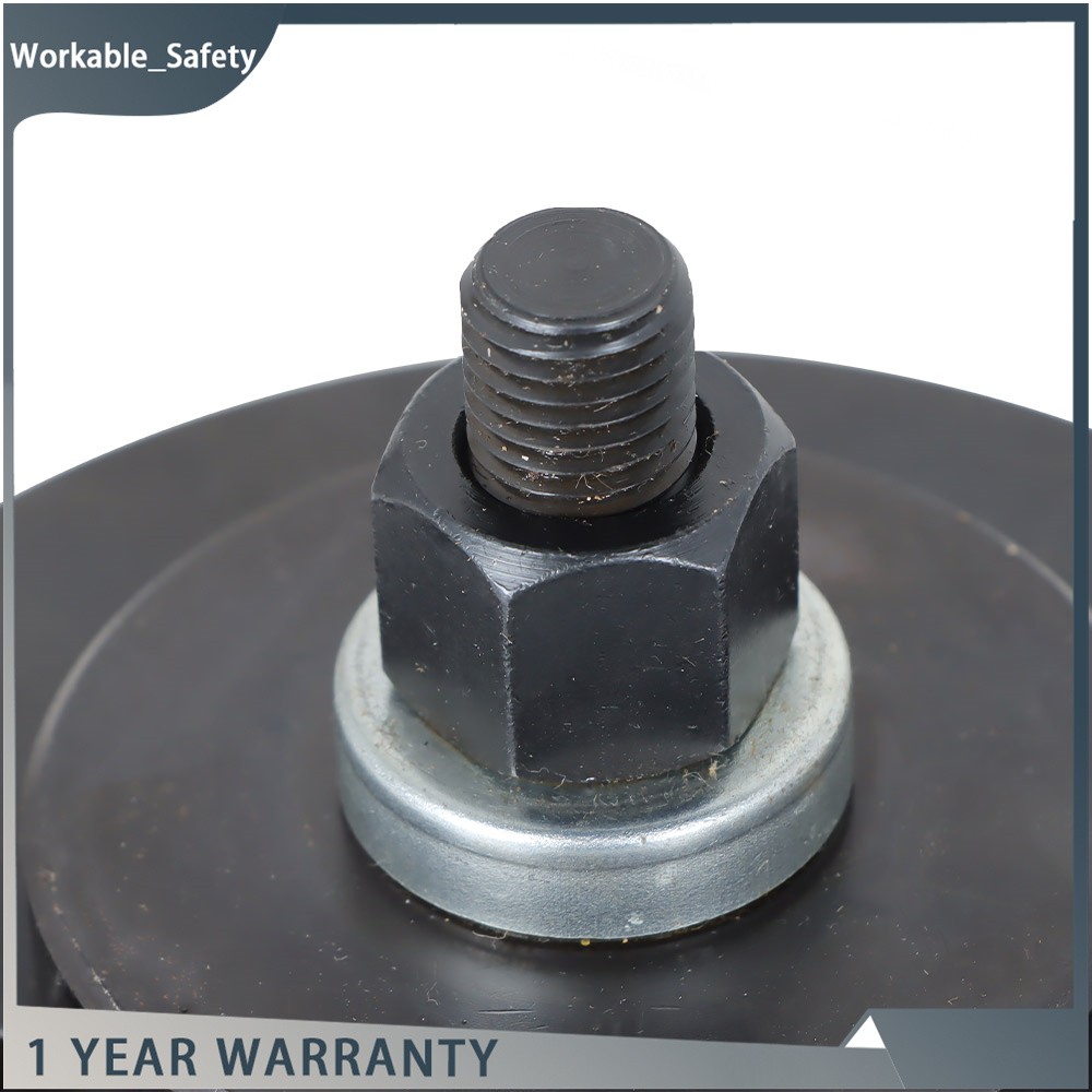 Front & Rear Crankshaft Seal & Wear Sleeve Installer Tool Replace J-35686-B