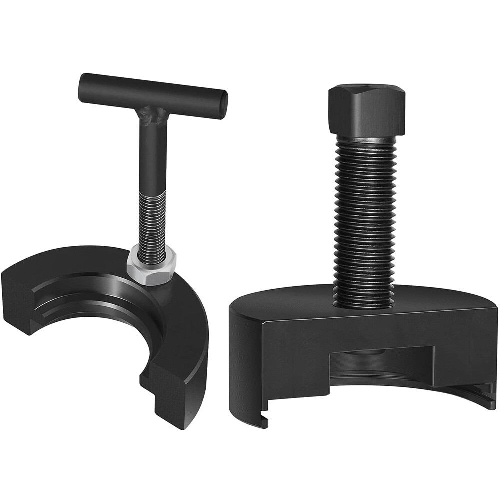 for Eaton Countershaft Support Tool RR1013TR & Front Bearings Remover RR1014TR