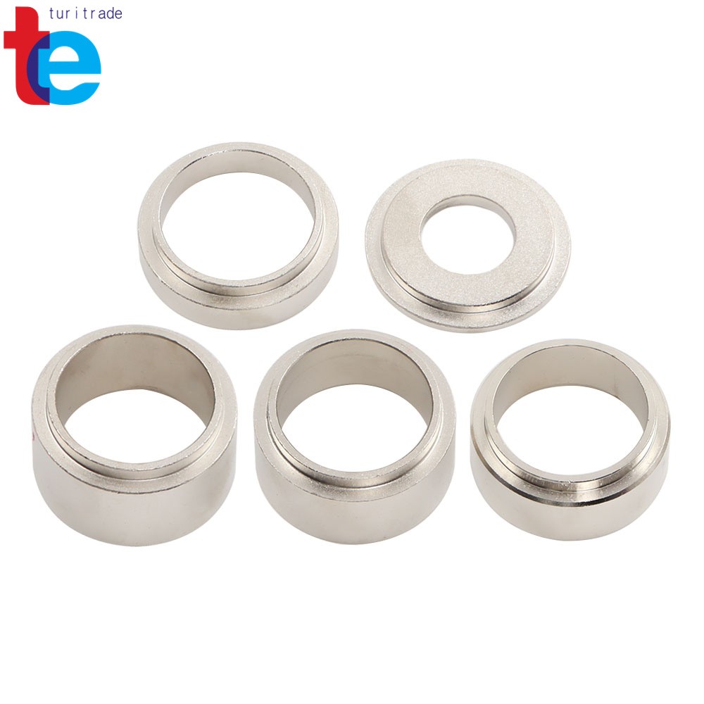 22Pc Engine Crankshaft Camshaft Seal Installer Remover Set Cam Oil Seal Tool Kit