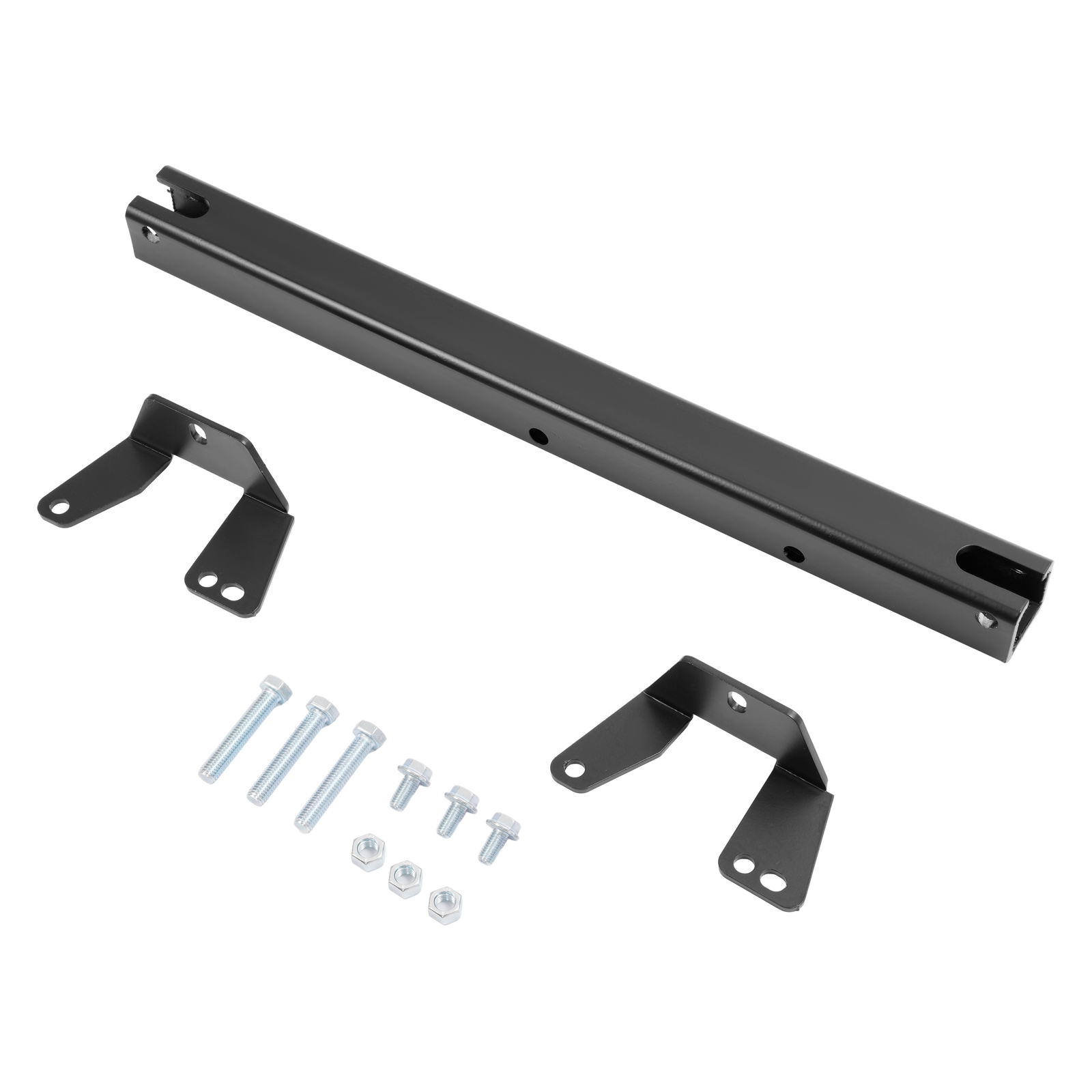 FOR FORD ROTUNDA ALTERNATIVE TOOL FOR 303-F047 ENGINE LIFTING BAR