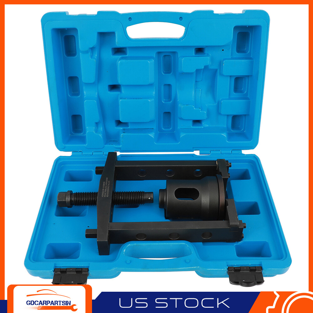 Fits For Honda Acura Rear Trailing Arm Bushing Tool Use Remover Installer