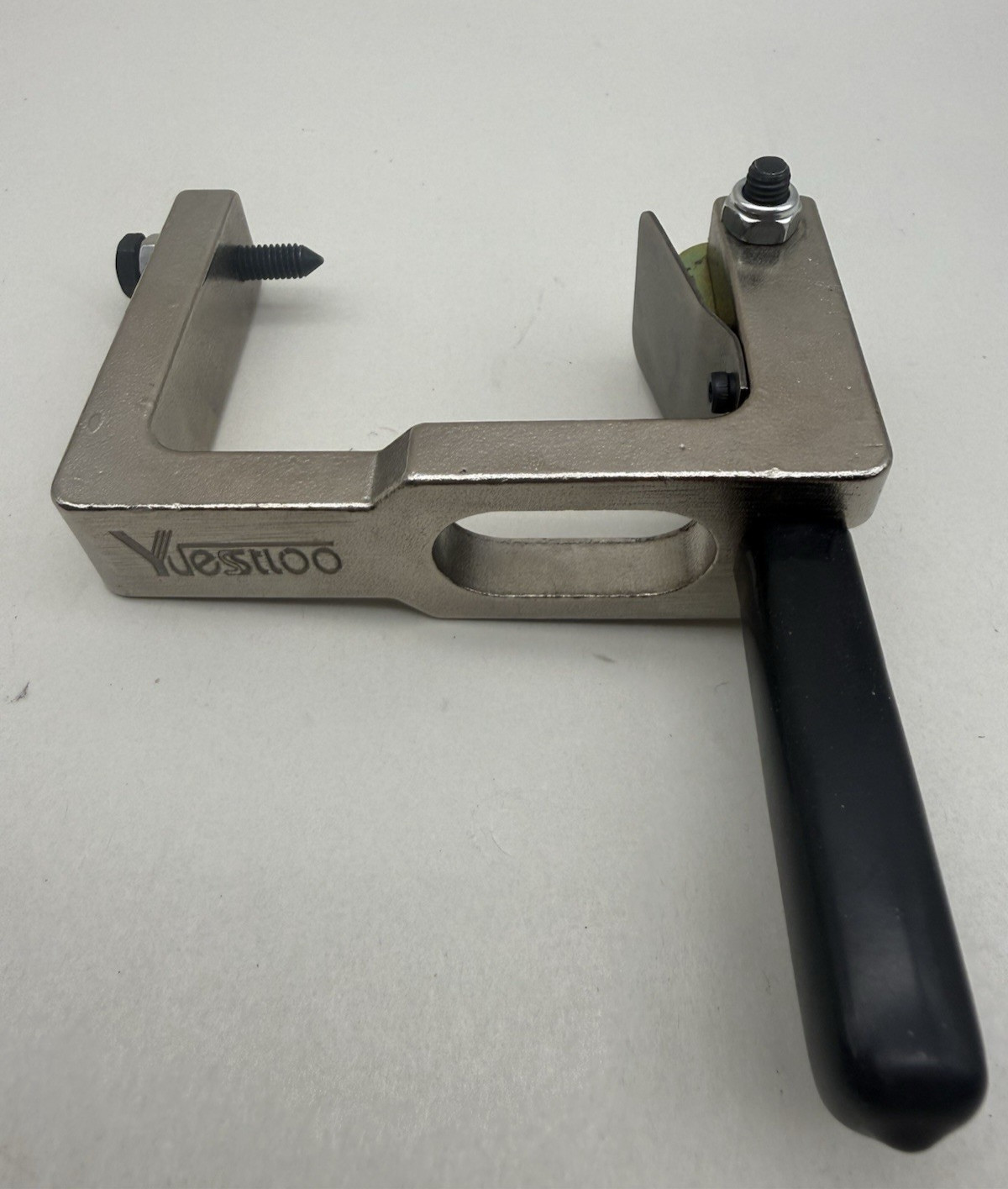 Yuesstloo Eccentric Shaft Locking Timing Tool Compatible w/BMW N20 N26 N52 *READ