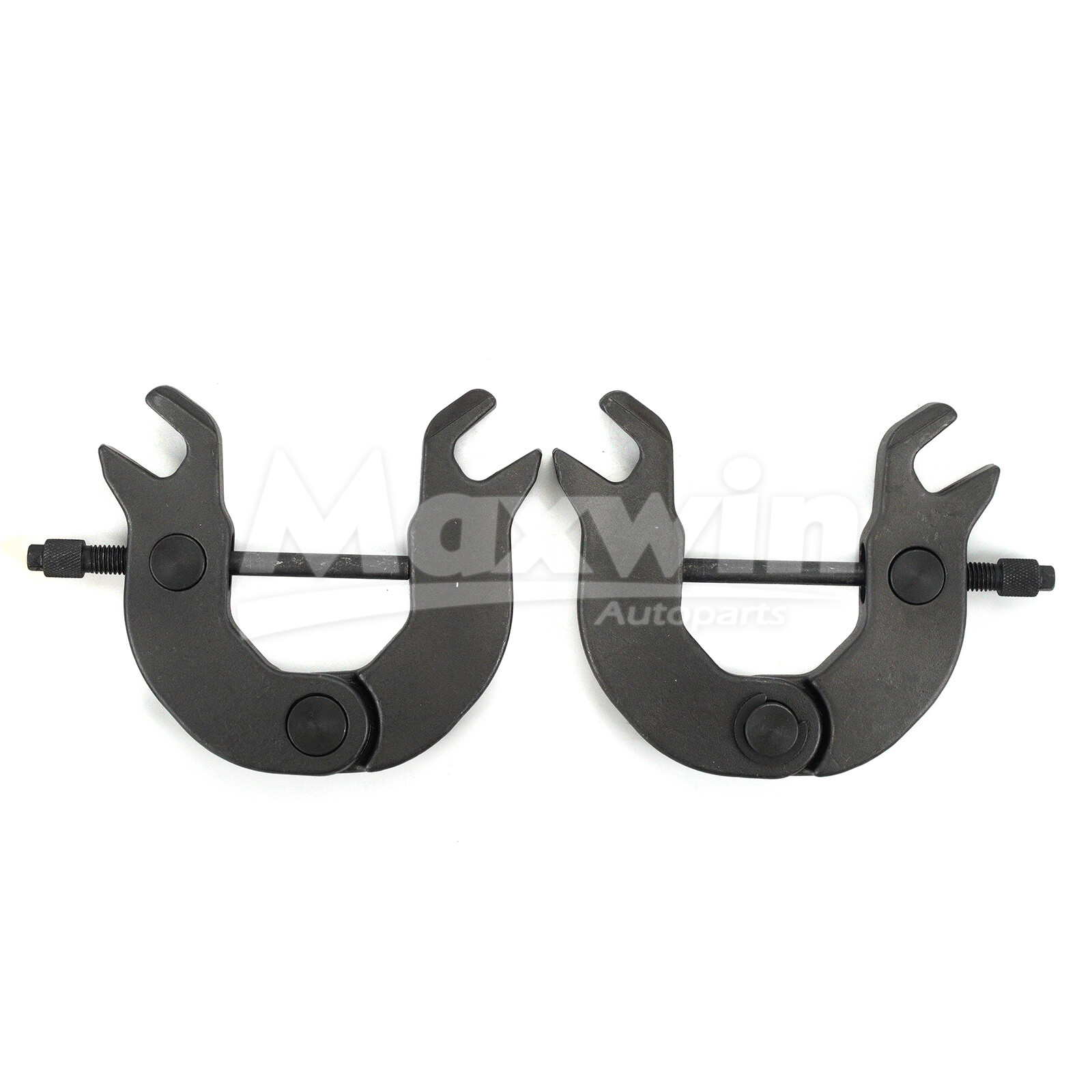 For Audi A4 A6 VW Polo Cam Alignment Tools Set Locking Timing Repair Tools