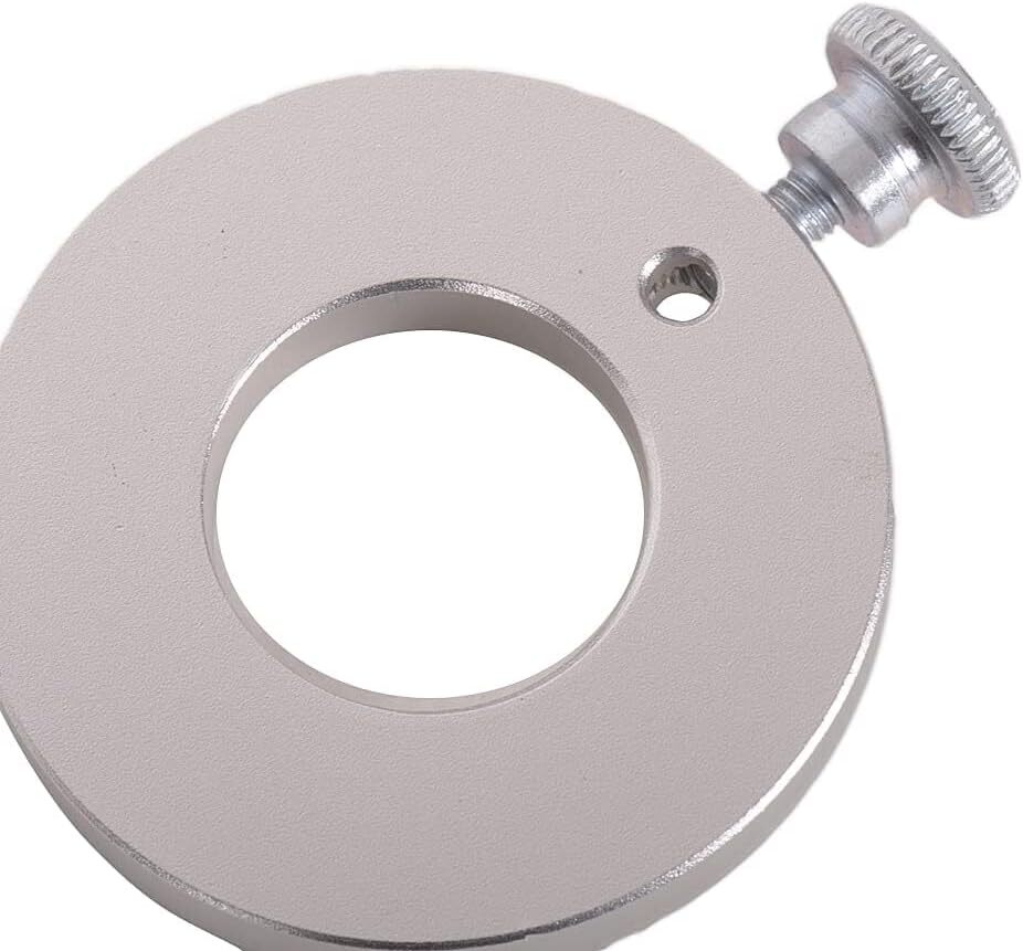 Forks Oil Level Gauge Front Suspension Tool for Motorcycle 0-300MM USA STOCK