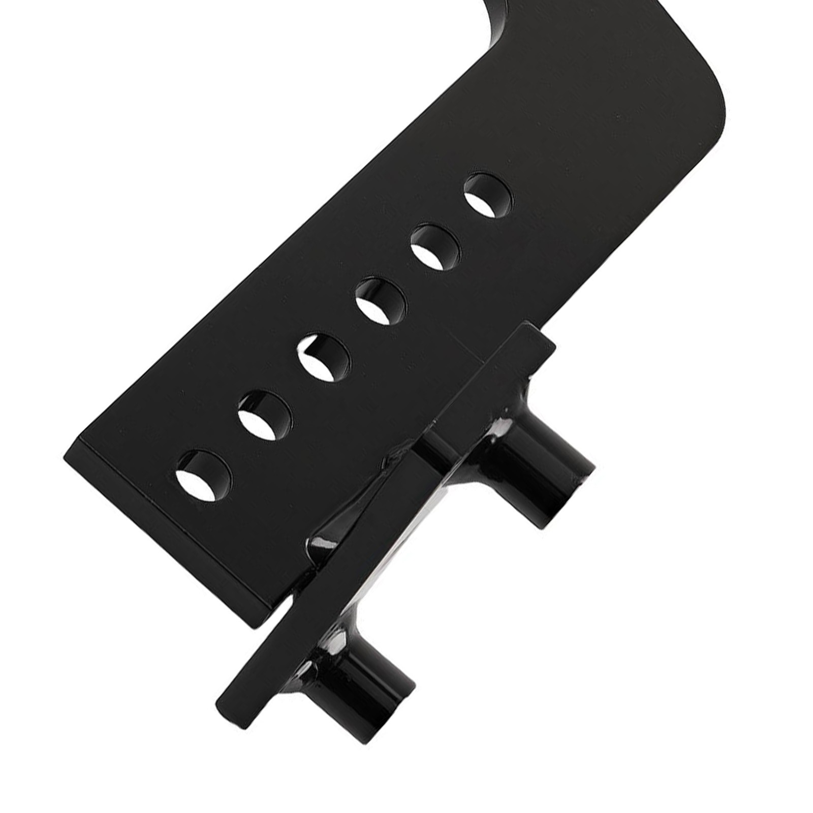 Engine Support Bar Tool for HEMI Universal Steel Powder Coated Adjustable