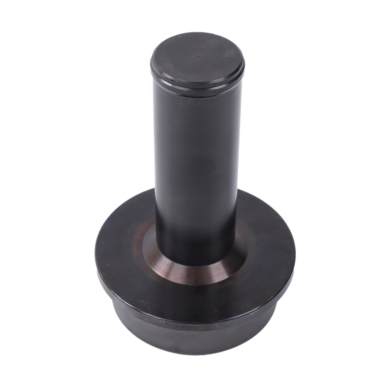6695 Axle Shaft Vacuum Oil Seal Installer Tool For Ford F-250 F-350 F-450 F-550