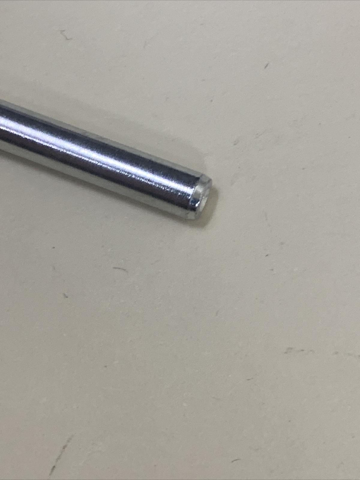 FORD ROTUNDA OTC TOOL 303-732 CAMSHAFT ALIGNMENT PEG
