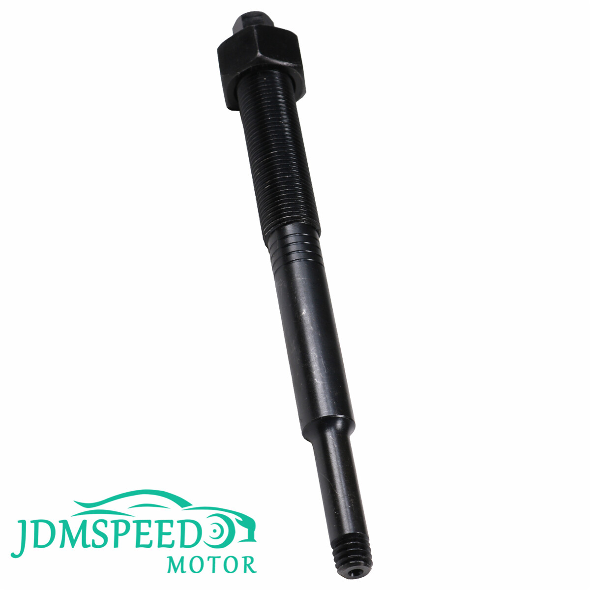 Spark Plug Remover Tools For Ford Triton 3 Valve Engines 5.4L Lisle 65600 Broken