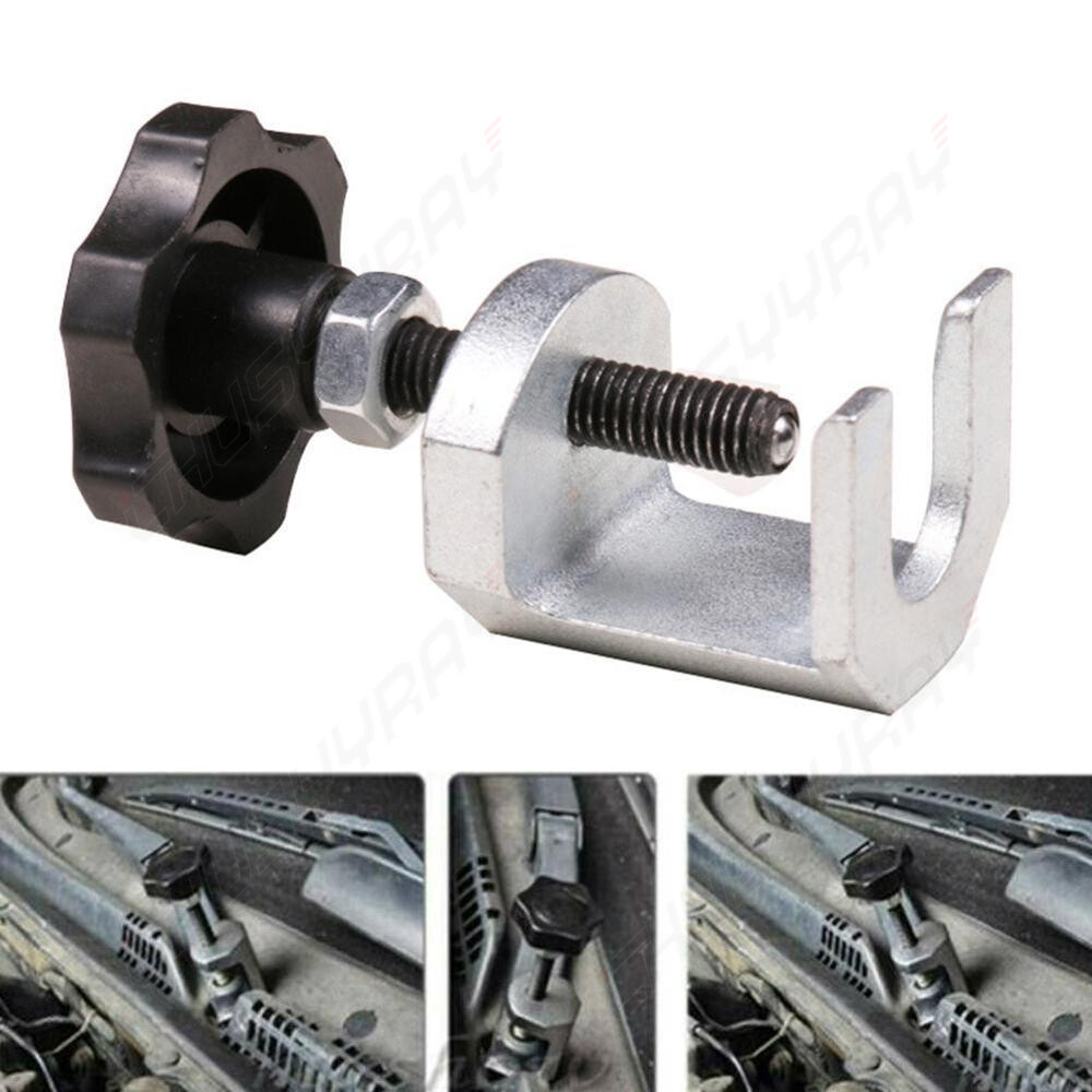 CAR VAN WINDS WINDOW WIPER ARM REMOVER PULLER REPAIR TOOL