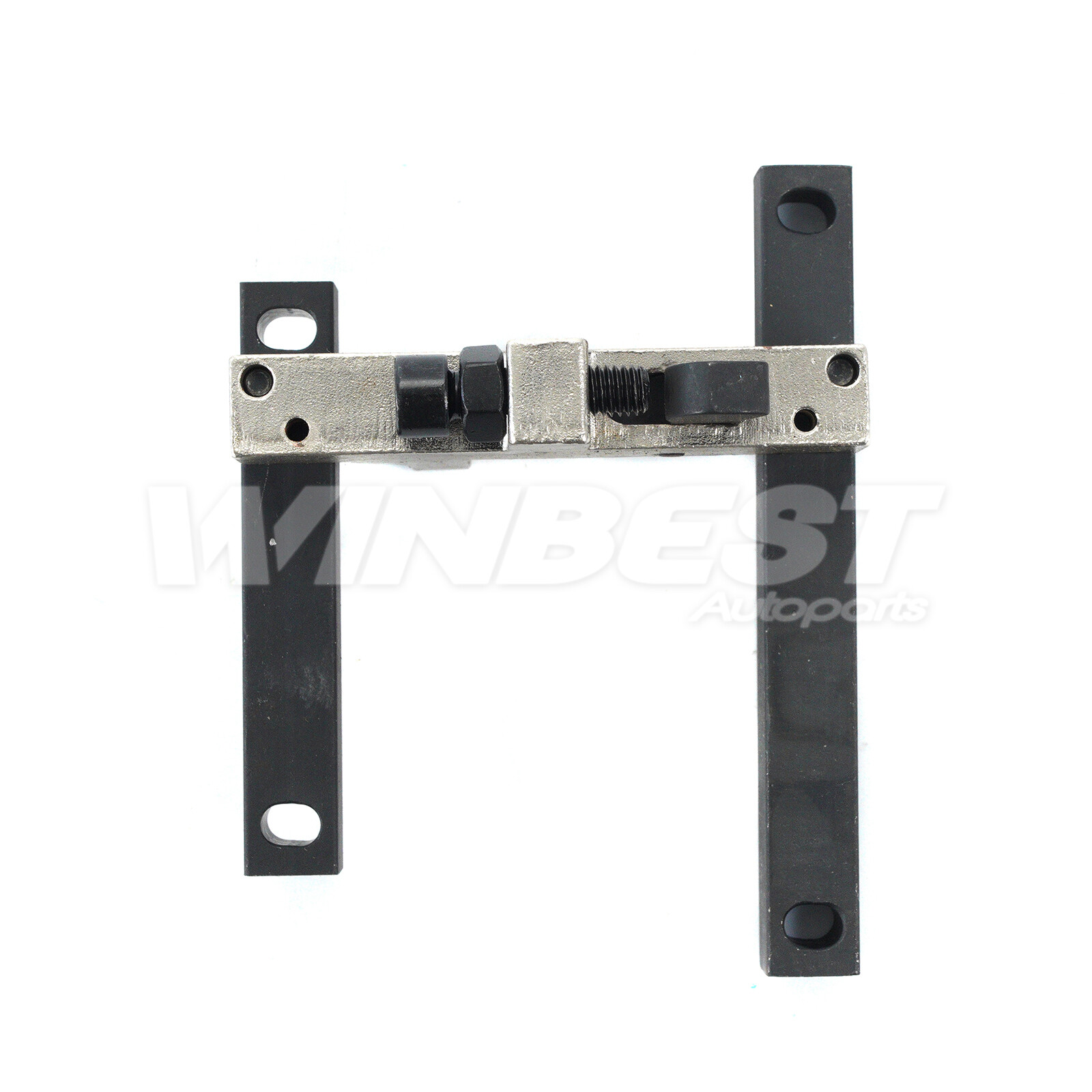 Engine Timing Tool Set Camshaft Timing Kit Carbon Steel for Ford 1.0 Ecoboost