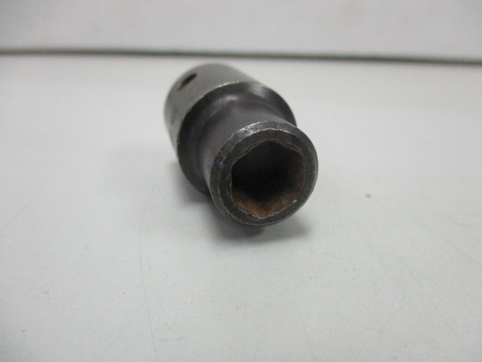 Mac Tools VP126 USA 1/2″ Drive 6 Point 3/8″ Impact Socket
