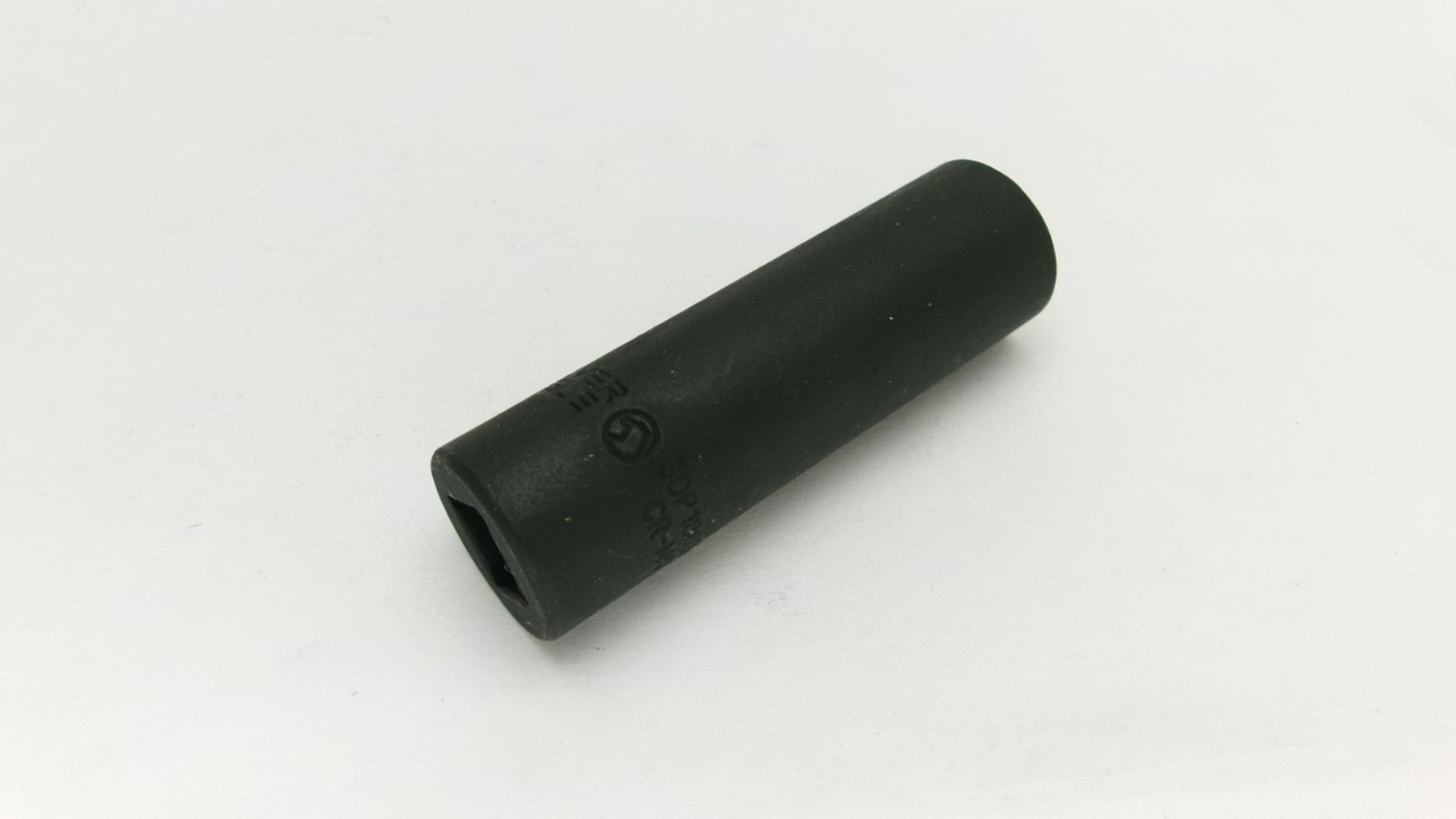 Matco Silver Eagle tools 3/8″ drive 9/16 Deep Impact Socket BDP186SE New!