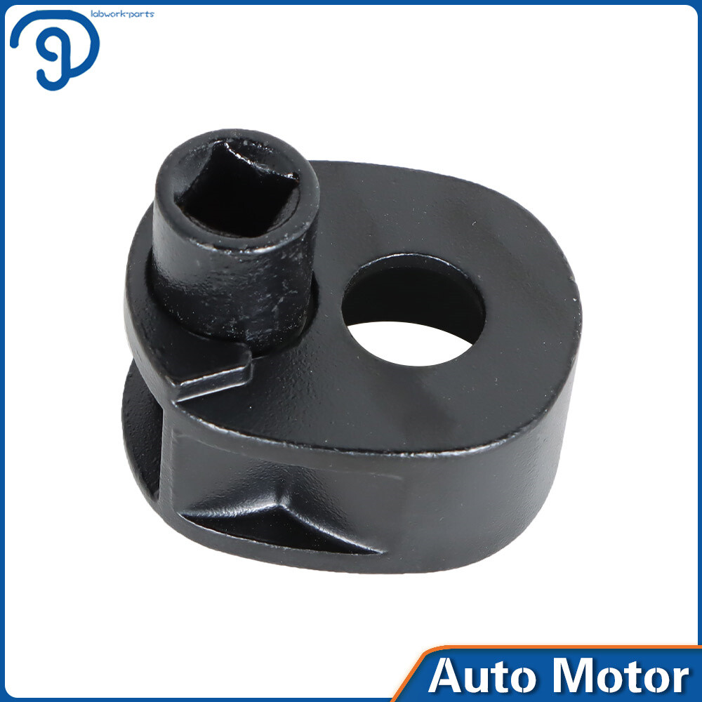 Inner Tie Rod Wrench Repair Removal Tools 1.3″ – 1.65″ / 33-42mm for Car Truck