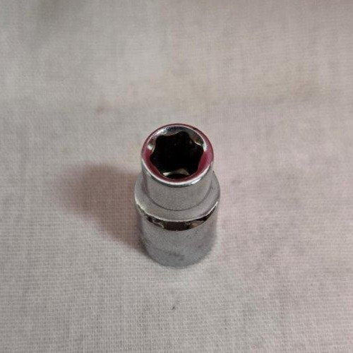 Craftsman Z AH 43499 Socket – 7/32” Socket – Standard Socket – Deep Socket