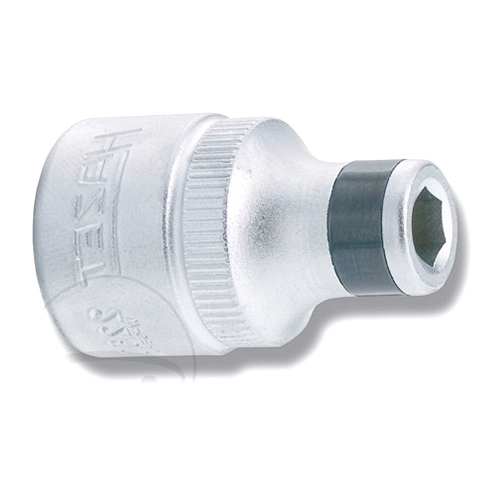 Bit Adaptor 1/2 2250-4 35mm