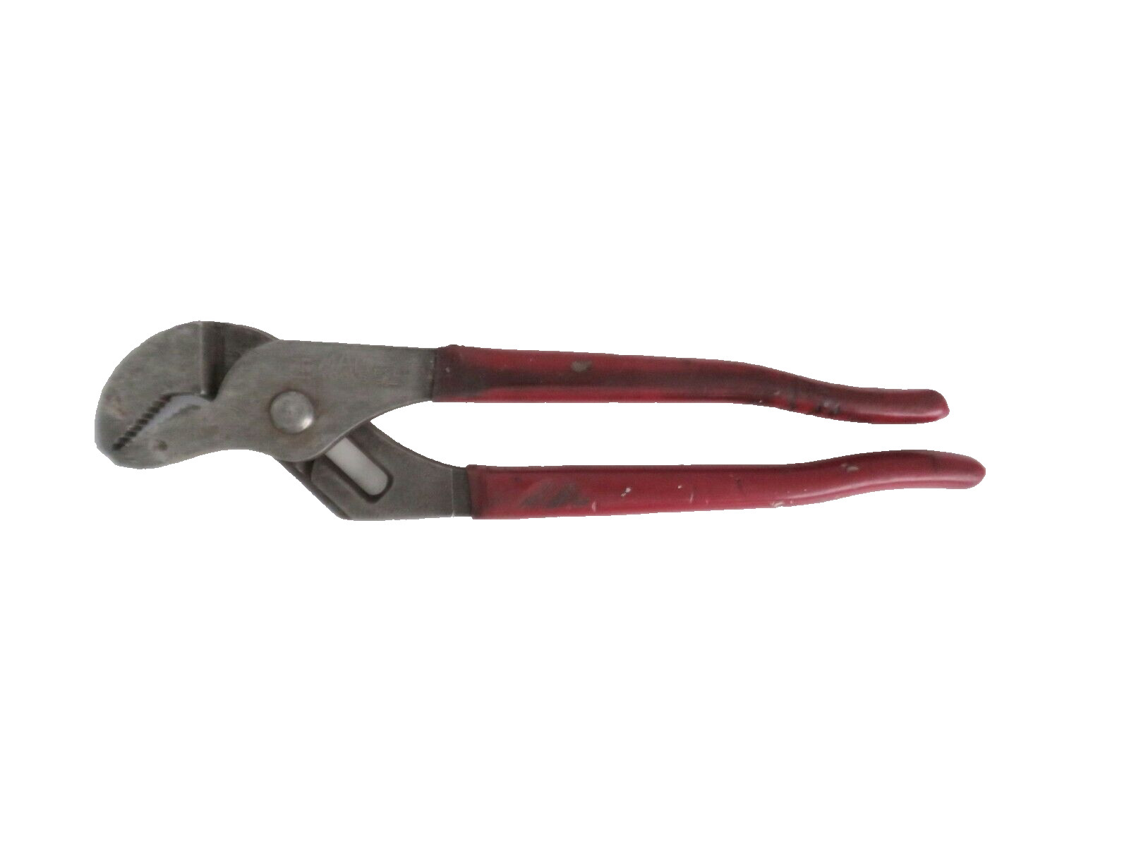 MAC Tools M420G Channel Lock Pliers (Slip-Joint) 10″ long