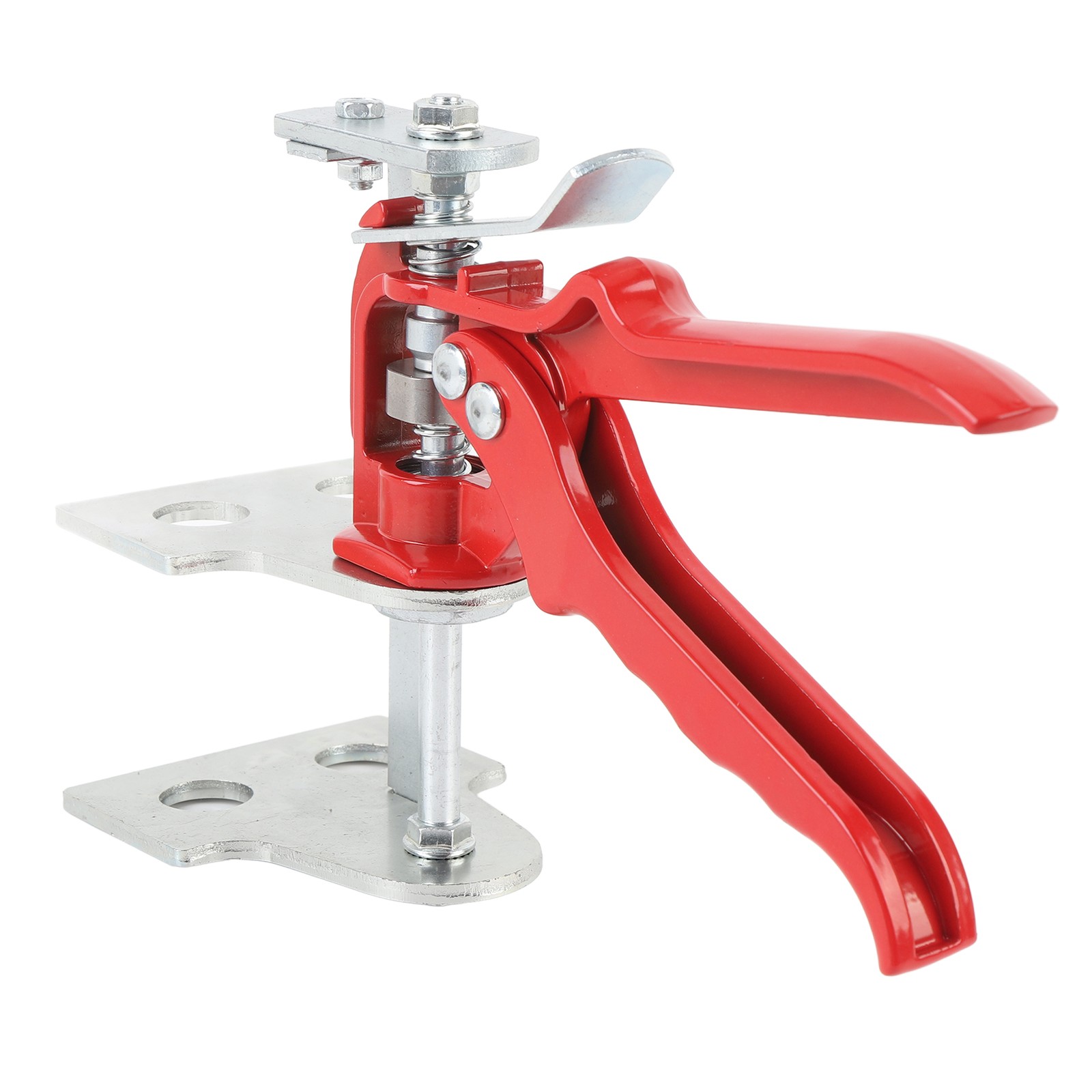 New Press Type Speedy Brake Pad Spreader Disc Brake Pad Separator Brake Caliper