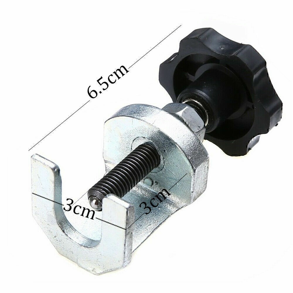 1PCS NEW Car Windscreen Windshield Wiper Blade Arm Puller Removal Remover -US