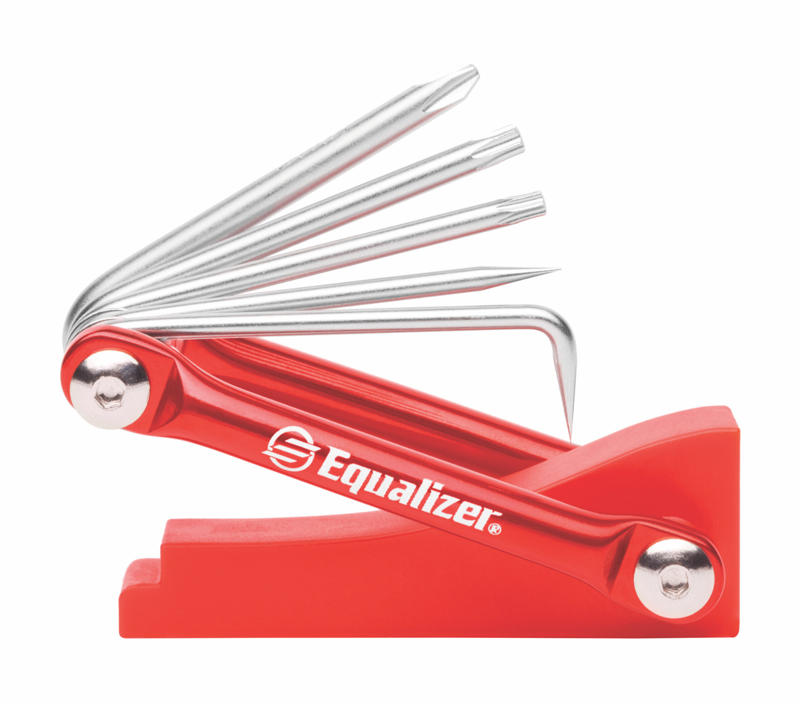 «MT228 All-in-One Mirror Tool – Versatile Solution for Mirror Removal and Instal