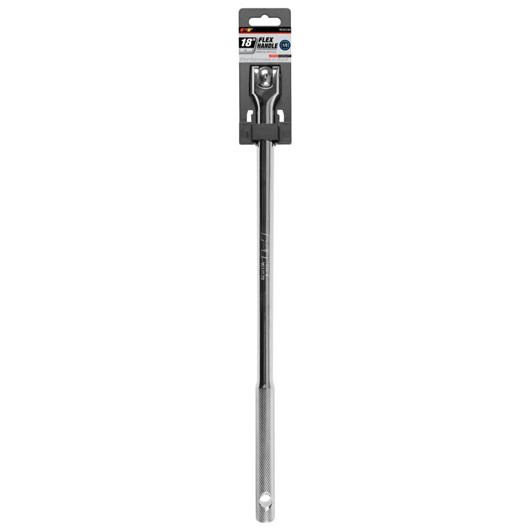 Performance Tool W32120 TOOL