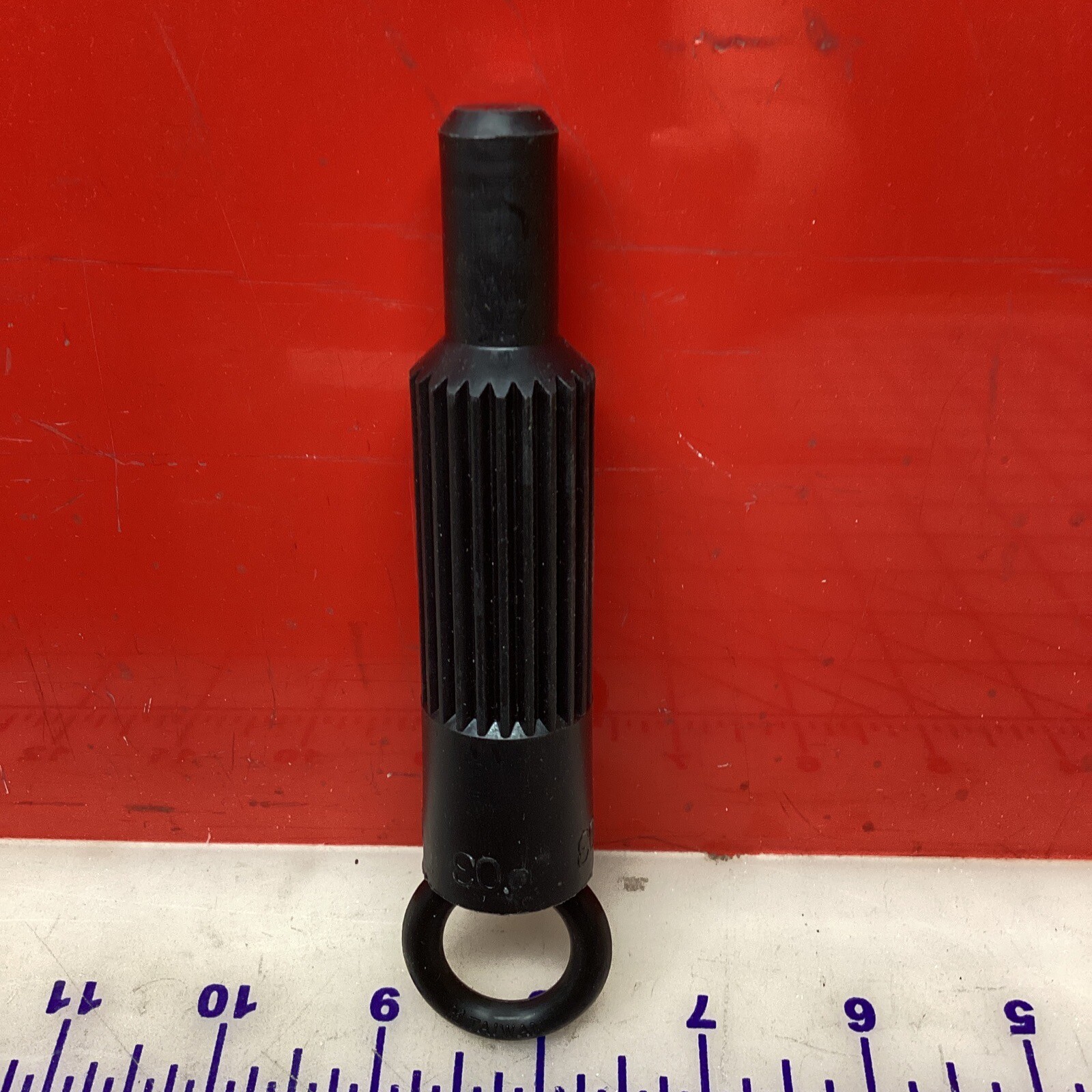 Pioneer Inc. Automotive Products Clutch Alignment Tool #TAT-5311