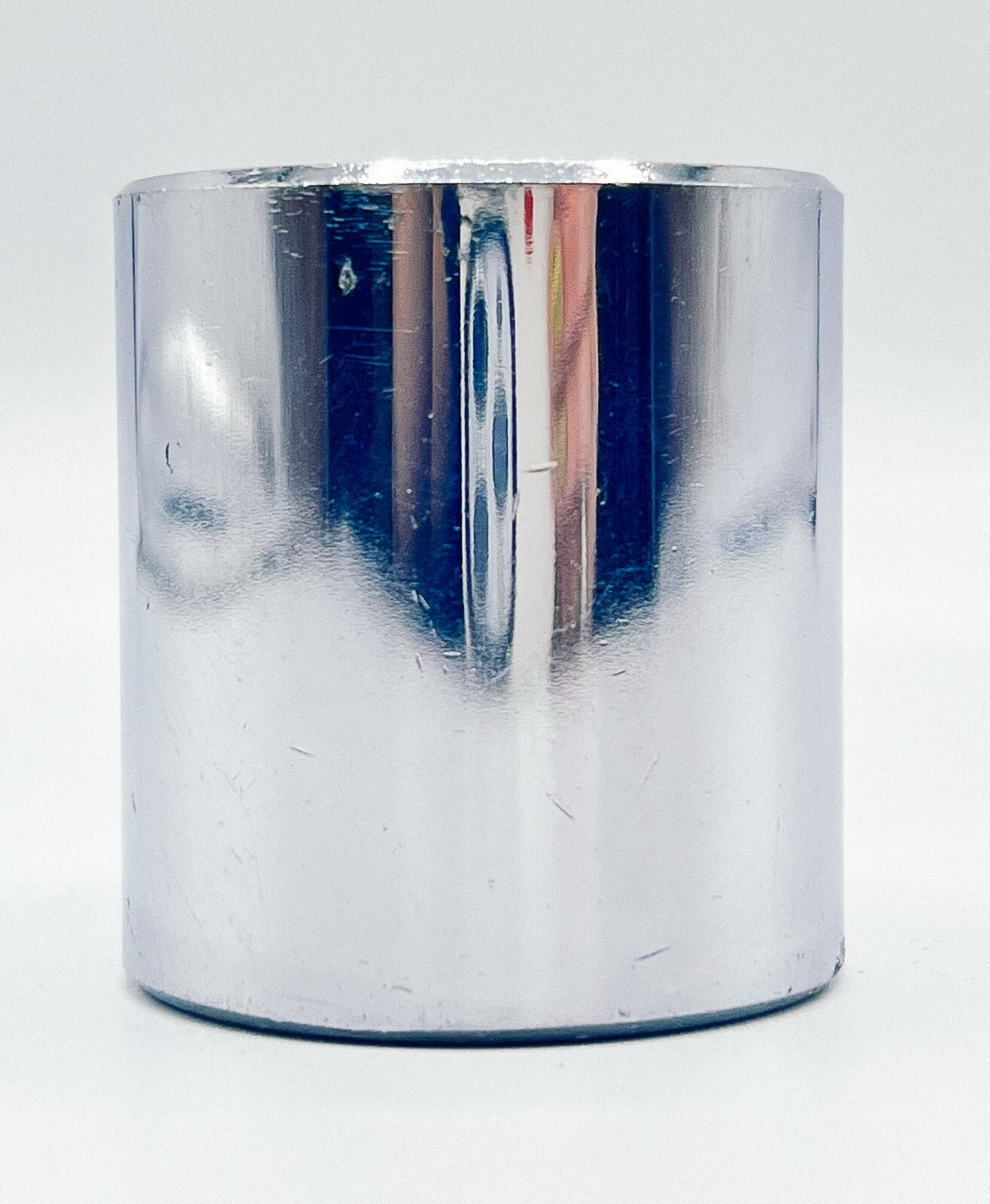 Husky Metric 30mm 1/2″ Drive 12-Point Shallow Socket #25530