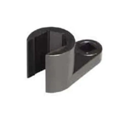 Chrysler LH Tie Rod Socket 1-1/16″ hex flare nut wr 1/2″ Drive OTC 8345