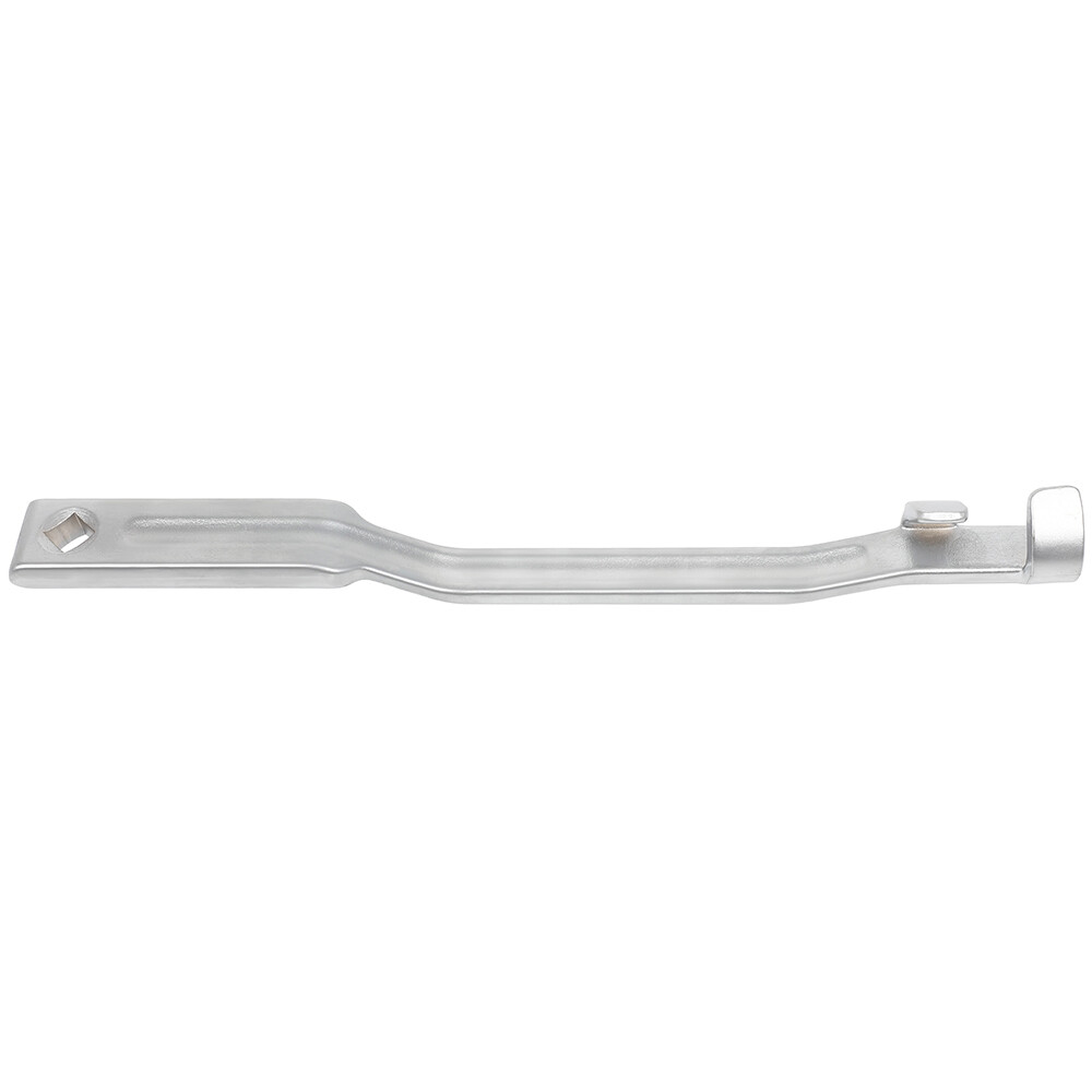 For Open Wrench Extender Mechanical Wrench Extension Tool Rod 1/2 Torque Wrench