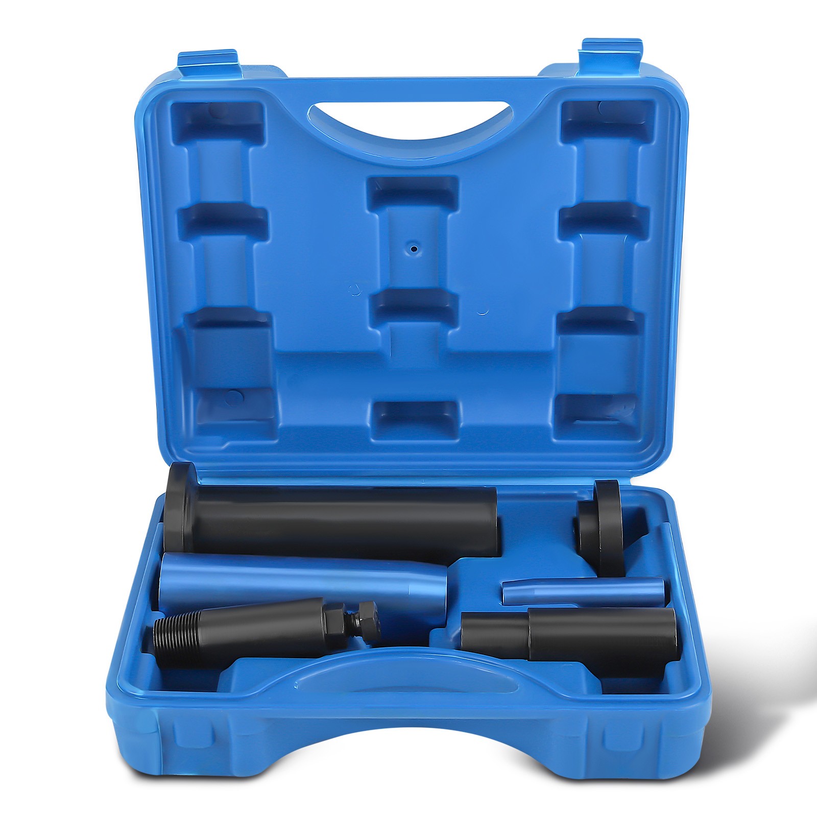 Dual Clutch Seal Remover Installer Set For Ford Focus Festiva DCT DPS6 307-673
