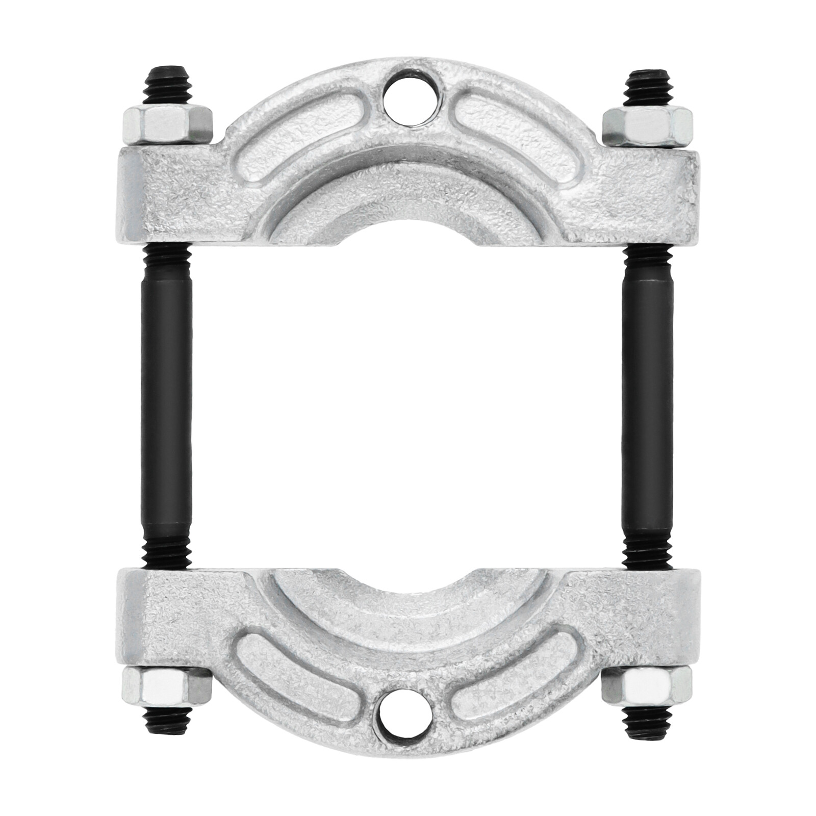 Bearing Puller with 1/4in to 15/16in Jaw Splitter Tool for Wheel Hub Gear Pinion