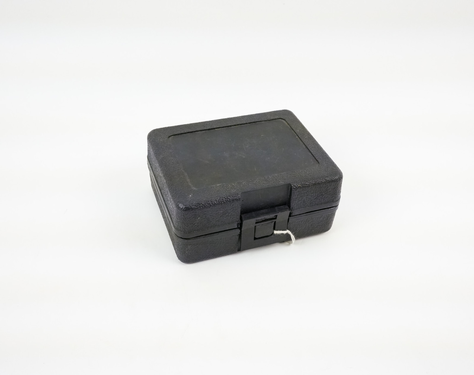 Performance Tool M206 Digital Torque Adapter