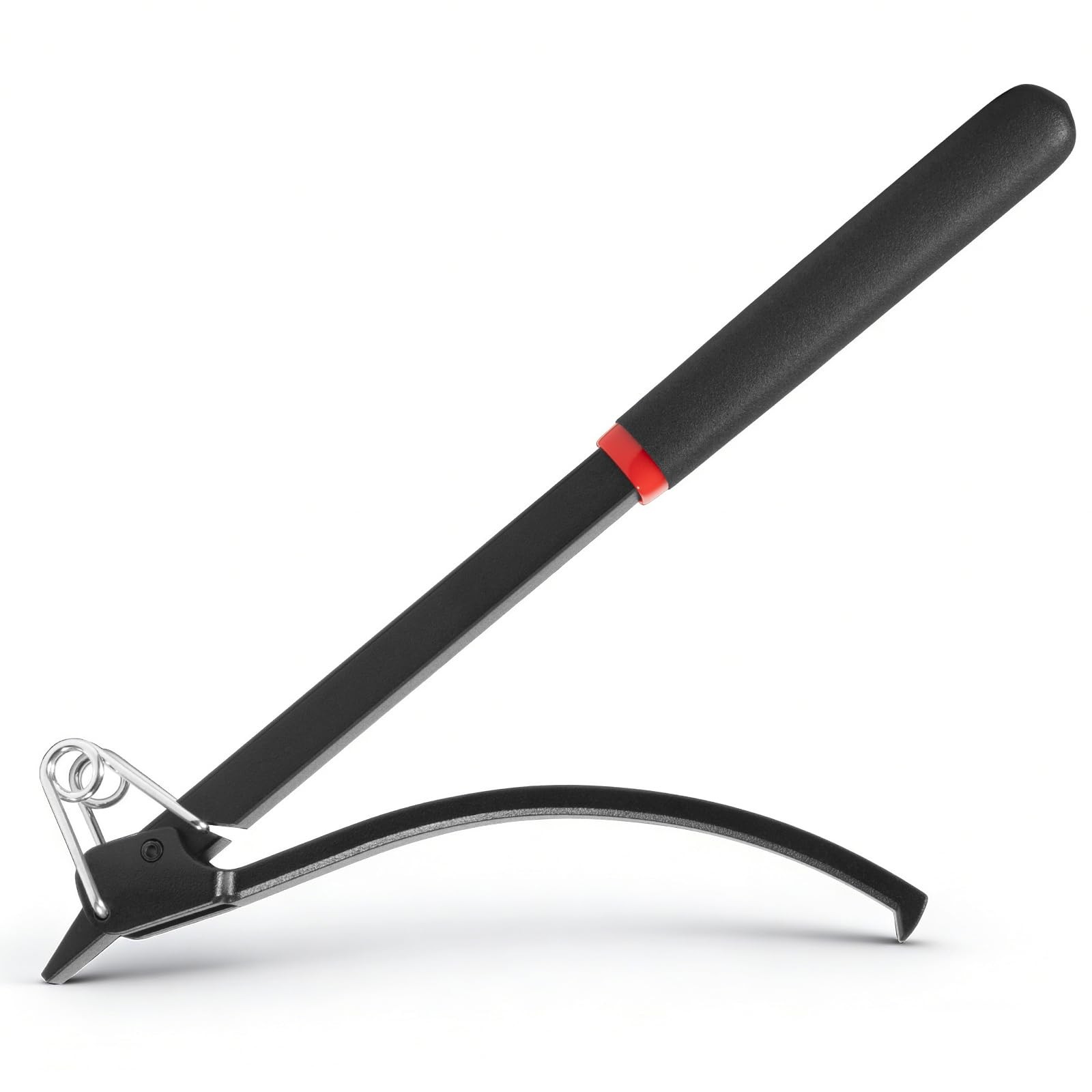 23800 Flywheel Turner Wrench Turning Tool For Flex Plates Flywheels