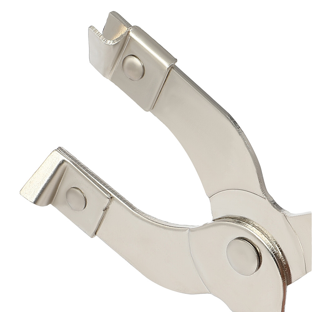 3/16″ to 1/4″ Piston Installer Pliers Ring Spreader Installation Expander Tool