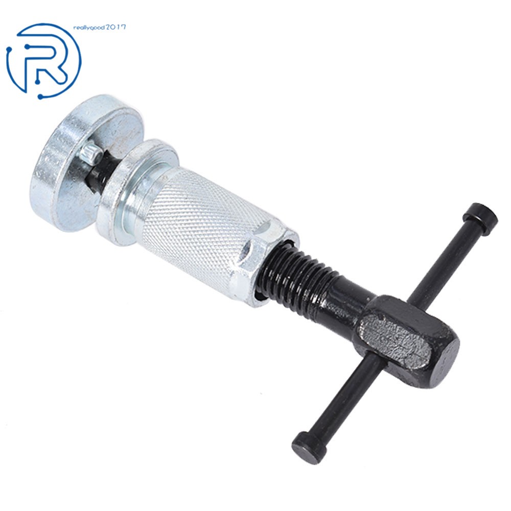 Brake Caliper Piston Rewind Wind Back Tool Kit Set For Audi VW Ford Volvo Jaguar