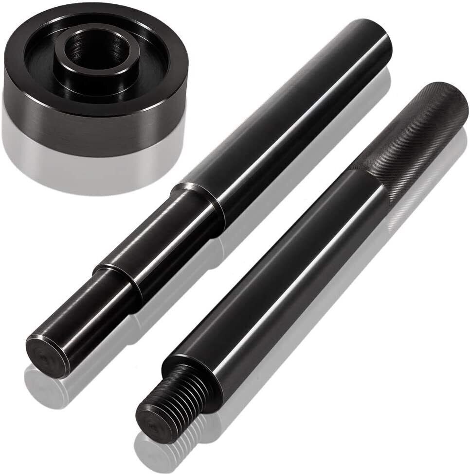 Gimbal Bearing Alignment Service Tool Kit Fit Mercruiser Alpha Bravo OMC Drives