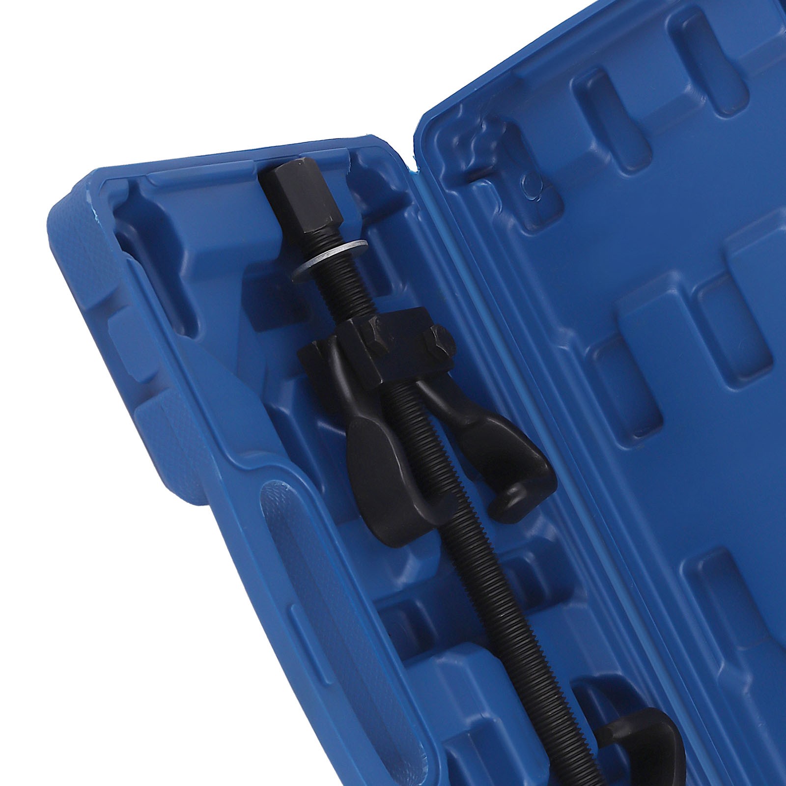 Strut Coil Spring Compressor Tool Kit Coil Spring Compressor Internal Tool New