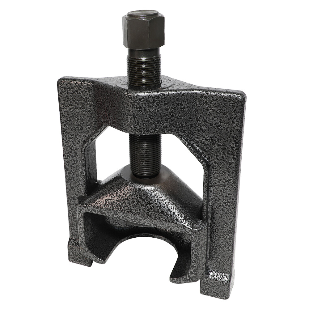 Heavy Duty 10102 U Joint Puller Class 6-8 with 5192 Bearing Cup Installer Tool