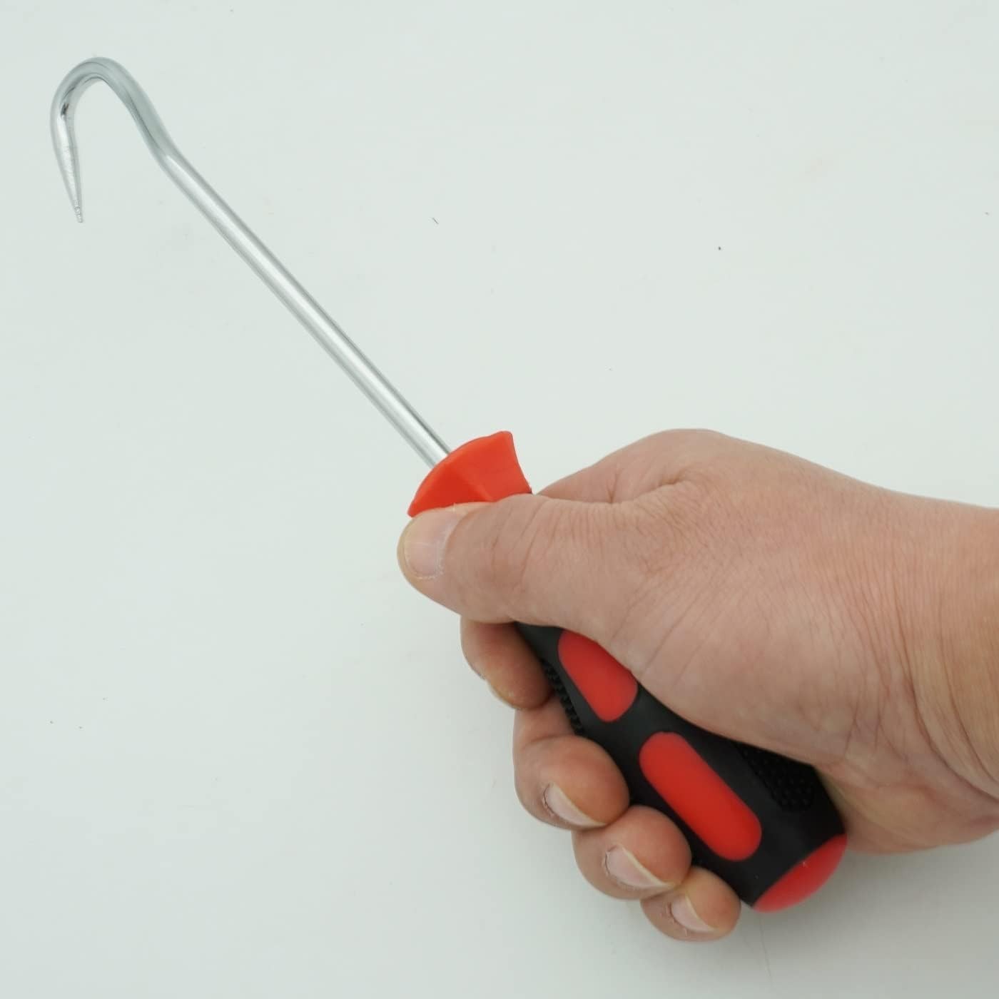 Hose Removal Hook Pick Set Pack of 4, 10″ Hook, 8″ Remover, Hose Puller Tool …