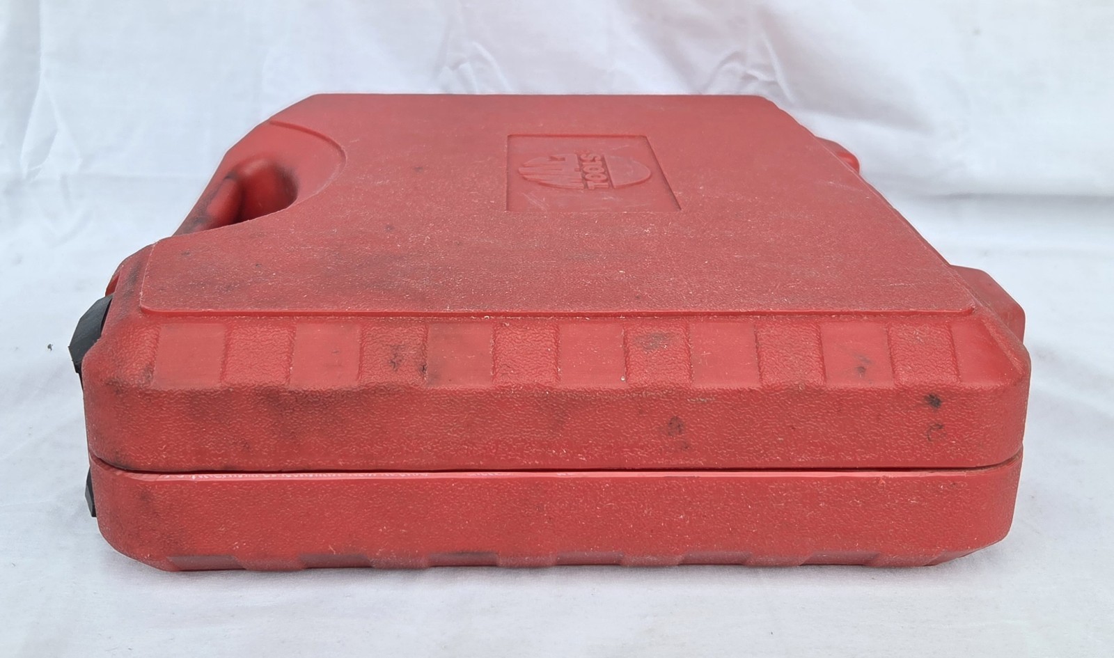 MAC TOOLS SMXT62B Torx Star Socket Driver Wrench Set Excellent Condition 62 Pc