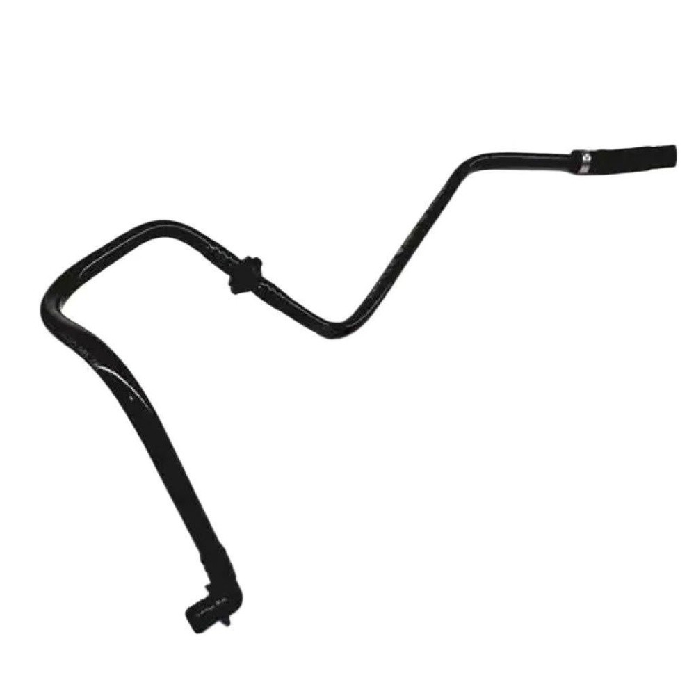 OEM for Replacement Brake Vacuum Hose 1J0612041AN for For Golf for mk4 1998-2006
